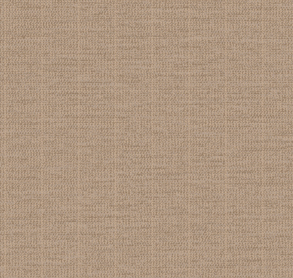 Обои Loymina Cachemire Ch6 012/3